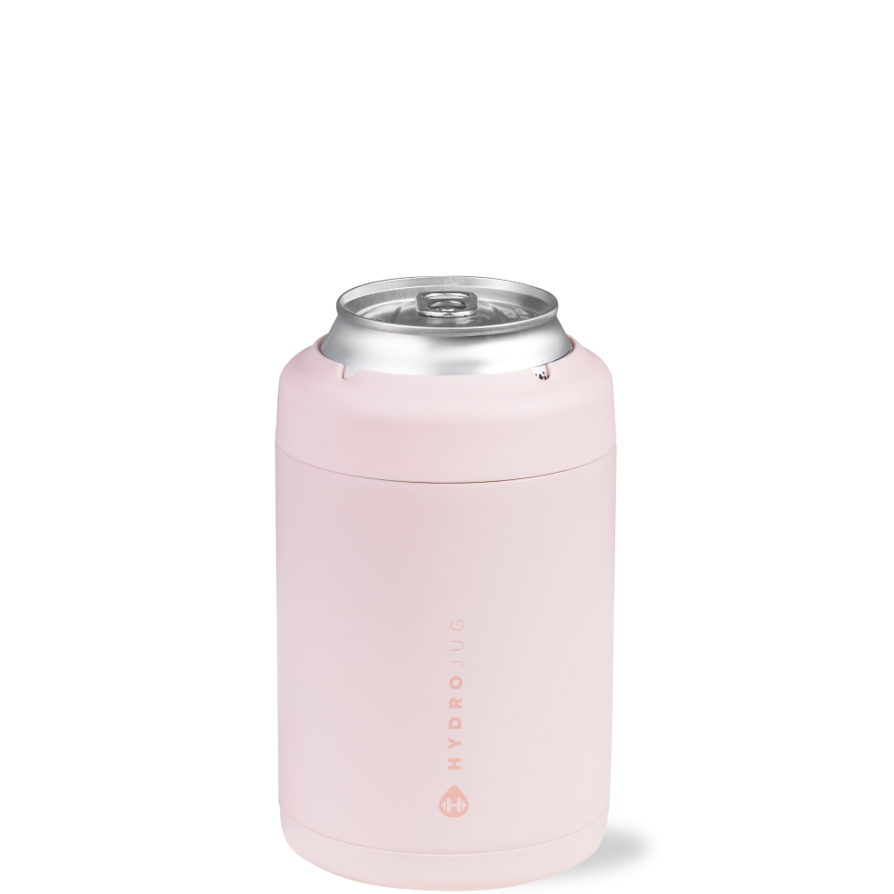 pink-sand-12oz-355ml-g6 Web-ProductImages-RegCan-PinkSand-1.png