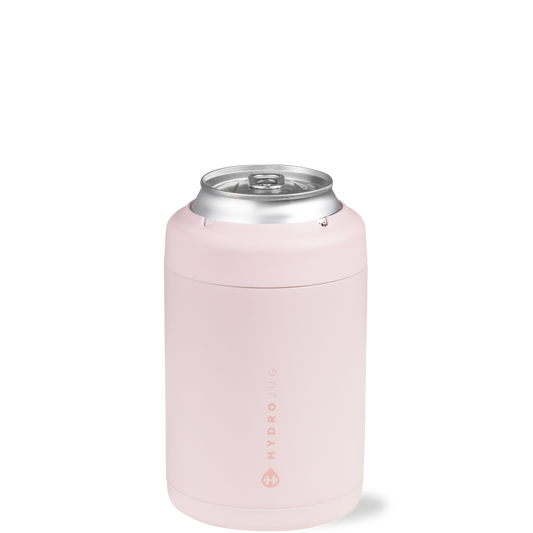 pink-sand-12oz-355ml-g6 Web-ProductImages-RegCan-PinkSand-1.png