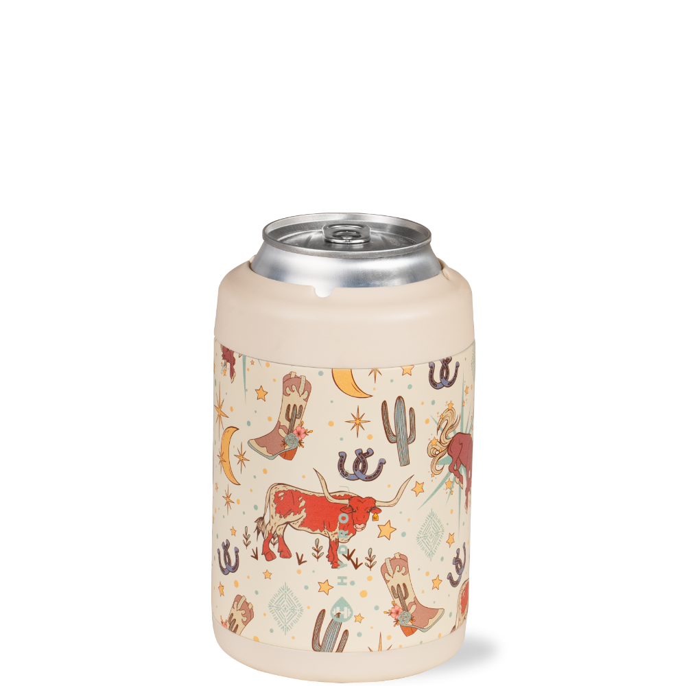 rodeo-12oz-355ml-u1 Web-ProductImages-RegCan-Rodeo-1.png