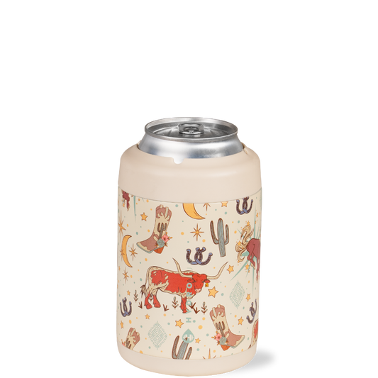 rodeo-12oz-355ml-u1 Web-ProductImages-RegCan-Rodeo-1.png