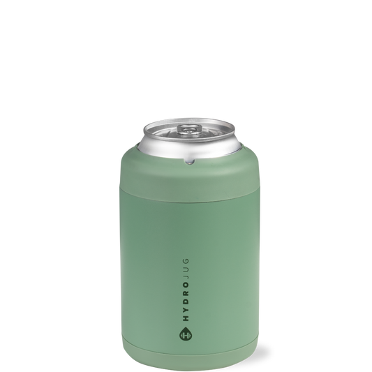 sage-12oz-355ml-z6 Web-ProductImages-RegCan-Sage-1.png