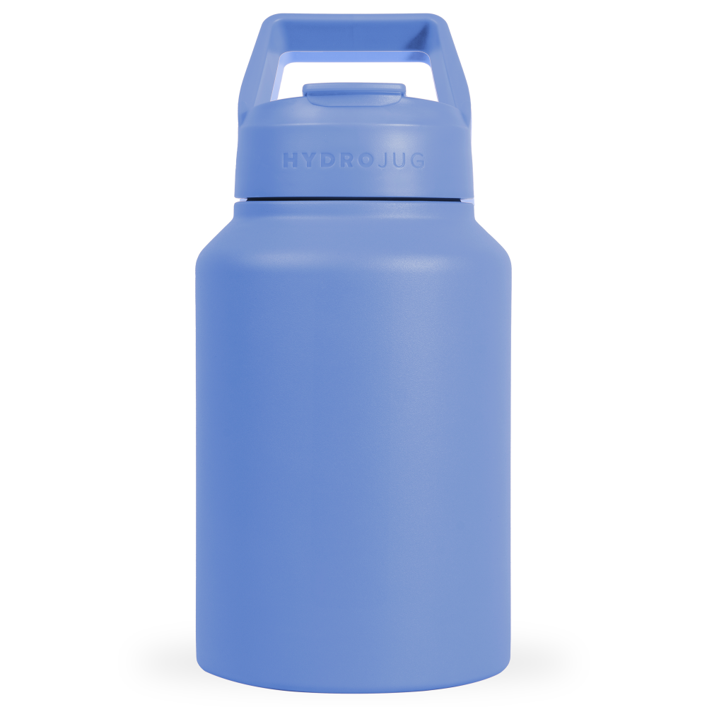 light-blue-64oz-1893ml-b3 Web-ProductImages-SSHG-LightBlue-1_715bcbab-1a88-471b-91b8-efaa32e6daa9.png