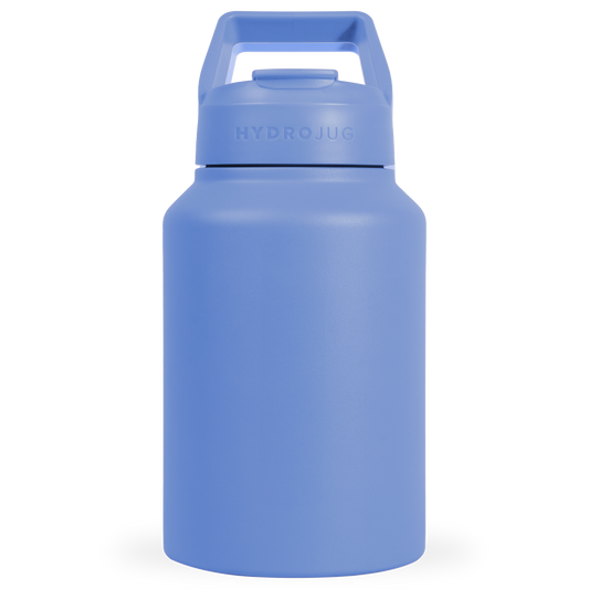 light-blue-64oz-1893ml-b3 Web-ProductImages-SSHG-LightBlue-1_715bcbab-1a88-471b-91b8-efaa32e6daa9.png