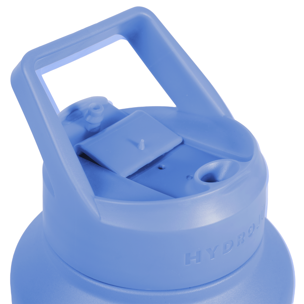 light-blue-64oz-1893ml-b3 Web-ProductImages-SSHG-LightBlue-2_a699c6fc-5d15-4308-88b4-80ec7fb3f685.png