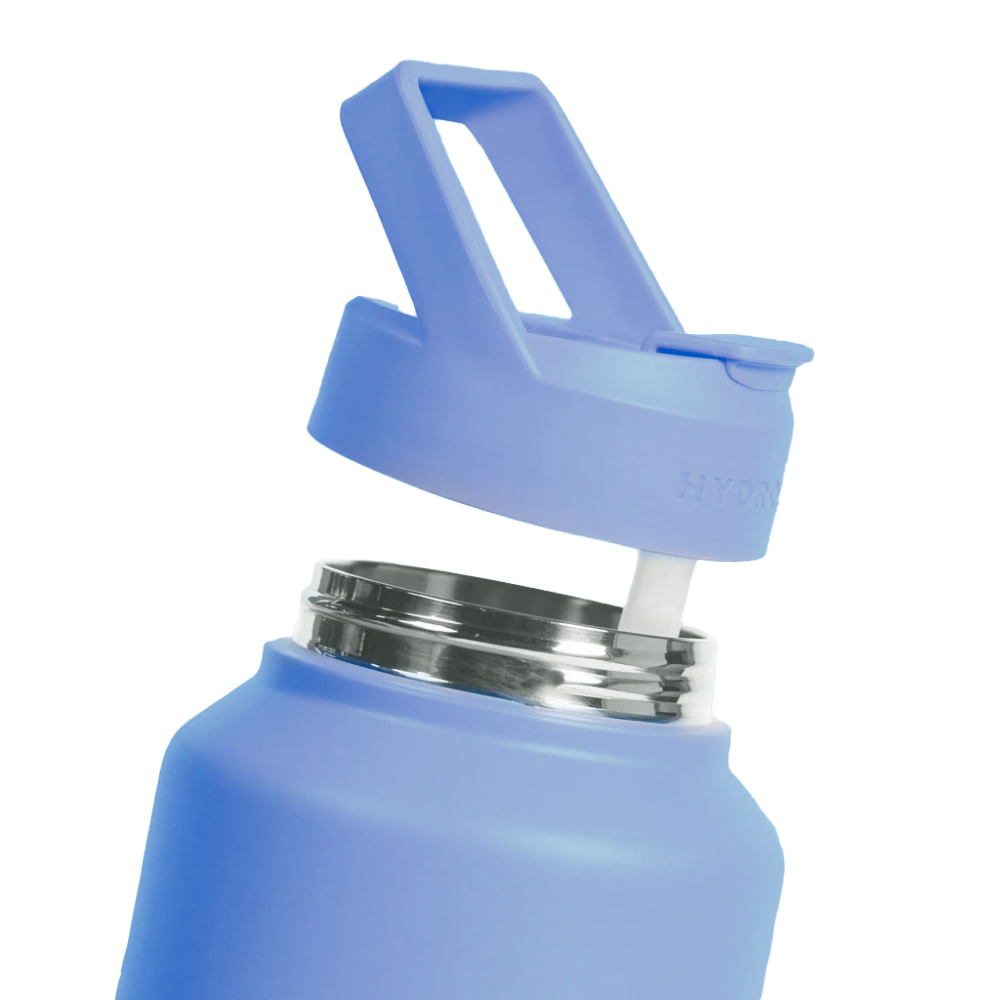 light-blue-64oz-1893ml-b3 Web-ProductImages-SSHG-LightBlue-3_3a1f05ce-e6f7-4e85-9cc3-48881c65f418.png