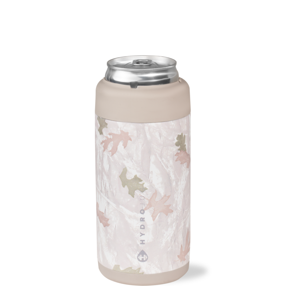 camo-12oz-355ml-v4 Web-ProductImages-SlimCan-Camo-1.png