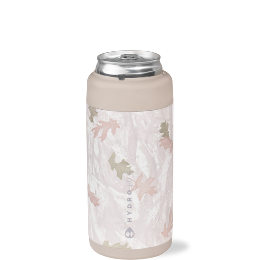 camo-12oz-355ml-v4 Web-ProductImages-SlimCan-Camo-1.png