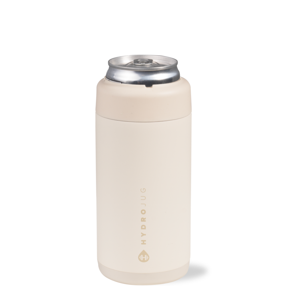 cream-12oz-355ml-x3 Web-ProductImages-SlimCan-Cream-1.png