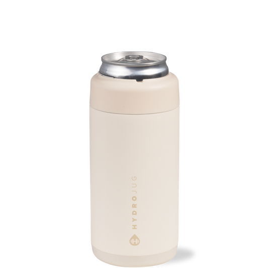 cream-12oz-355ml-x3 Web-ProductImages-SlimCan-Cream-1.png