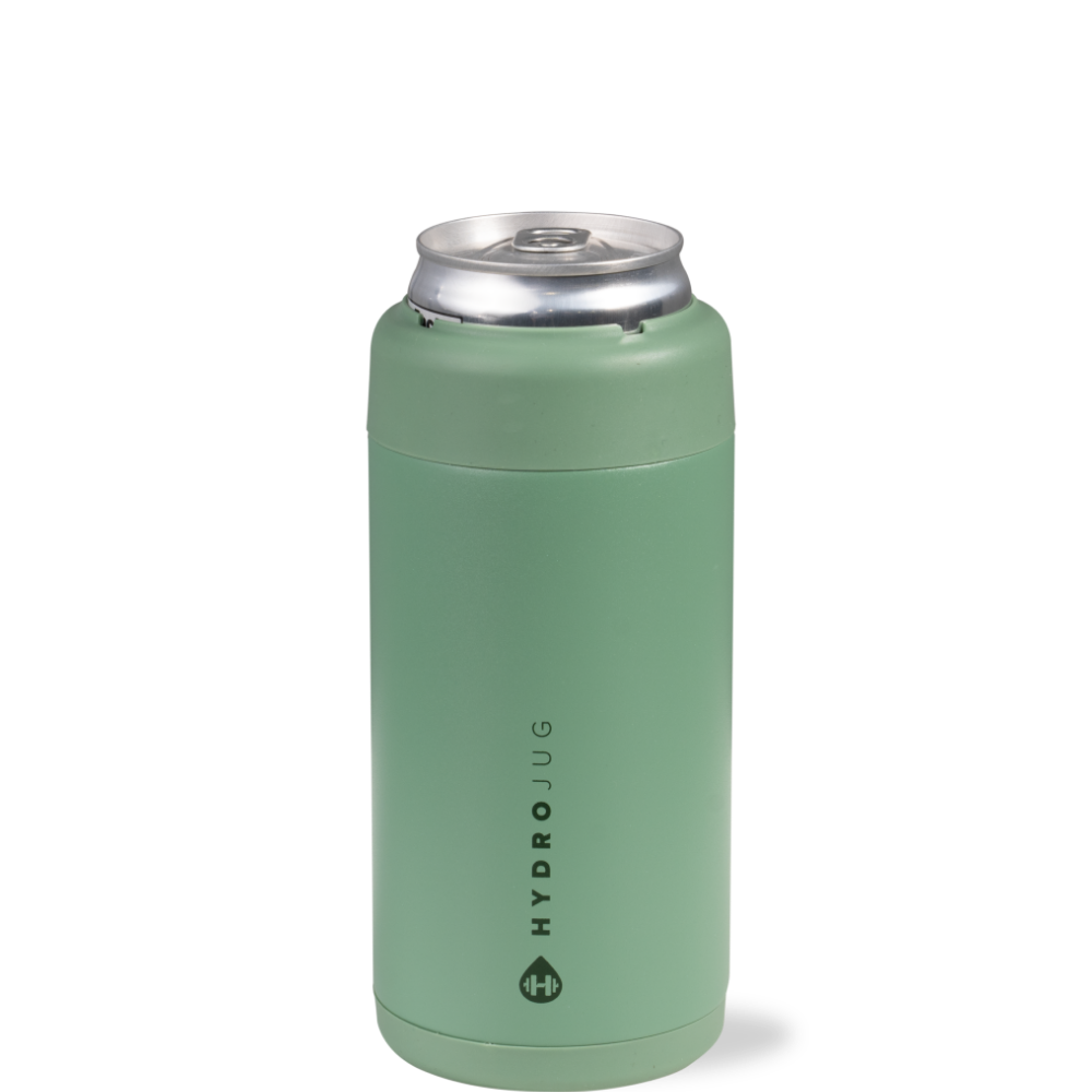 sage-12oz-355ml-y1 Web-ProductImages-SlimCan-Sage-1.png