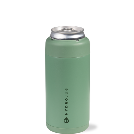 sage-12oz-355ml-y1 Web-ProductImages-SlimCan-Sage-1.png