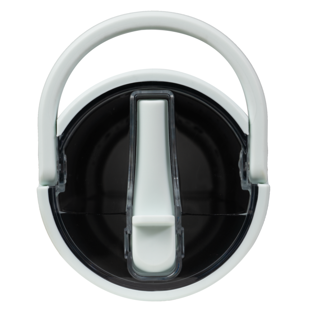 sport-lid-20oz-d9 Web-ProductImages-Sport20-Beryl-3_2c6cbe45-a2a3-48e7-8de6-27d4d1e3d27c.png