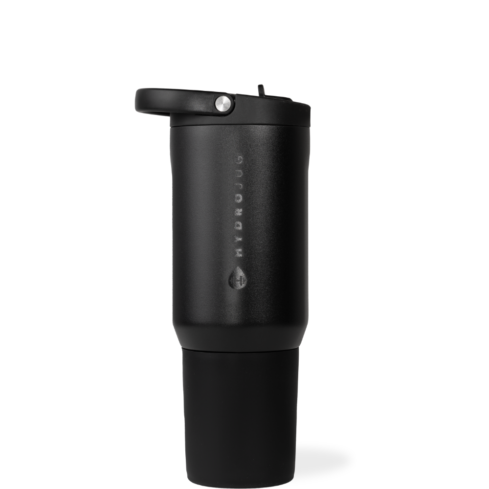 black-20oz-592ml-l4 Web-ProductImages-Sport20-Black-1.png