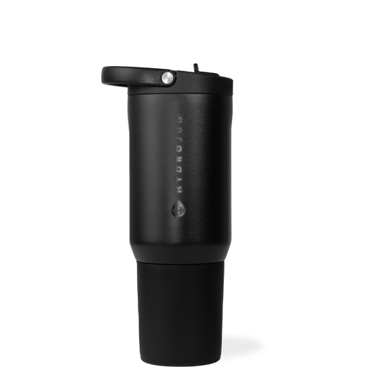 black-20oz-592ml-l4 Web-ProductImages-Sport20-Black-1.png