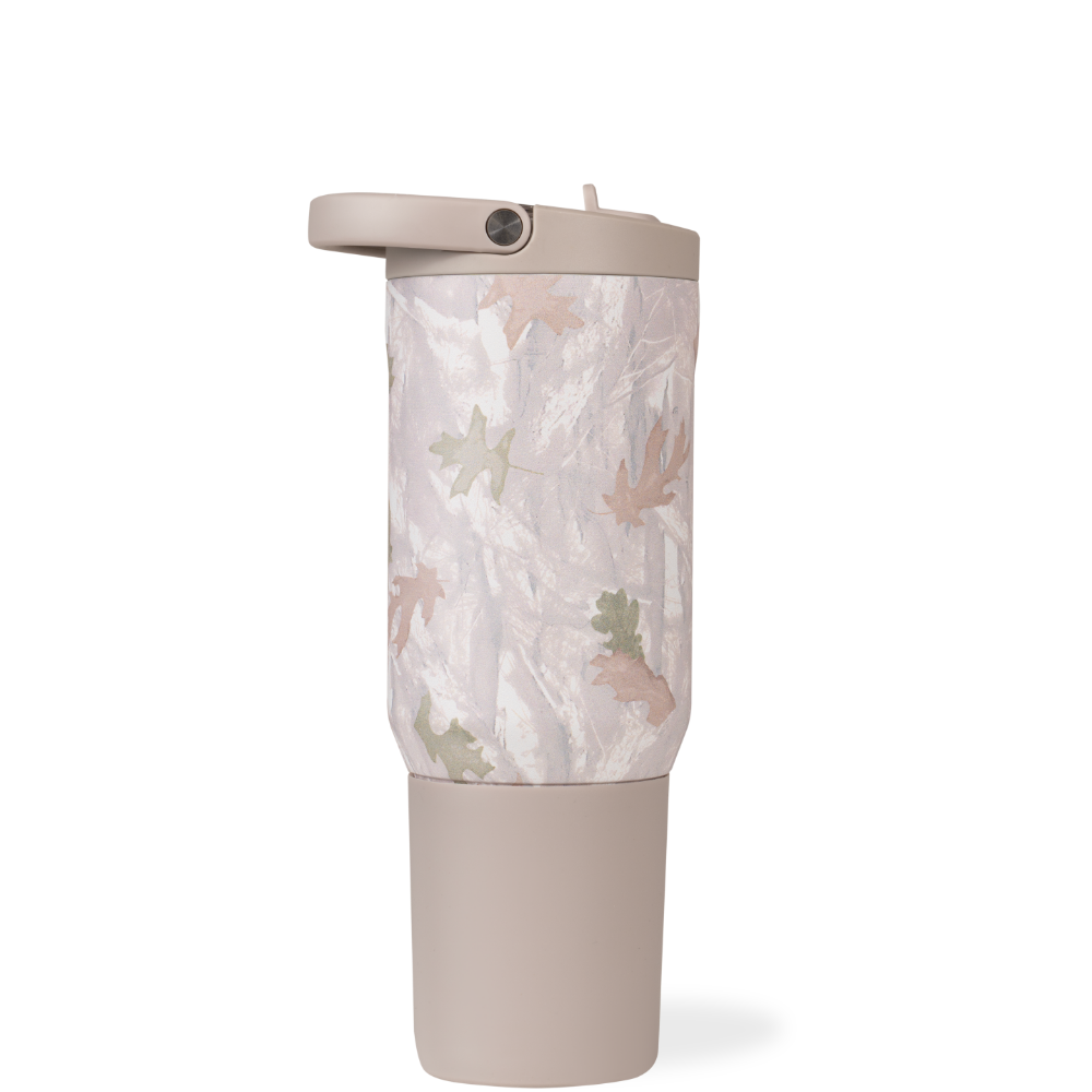 camo-20oz-592ml-q5 Web-ProductImages-Sport20-Camo-1.png