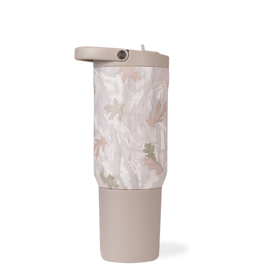 camo-20oz-592ml-q5 Web-ProductImages-Sport20-Camo-1.png