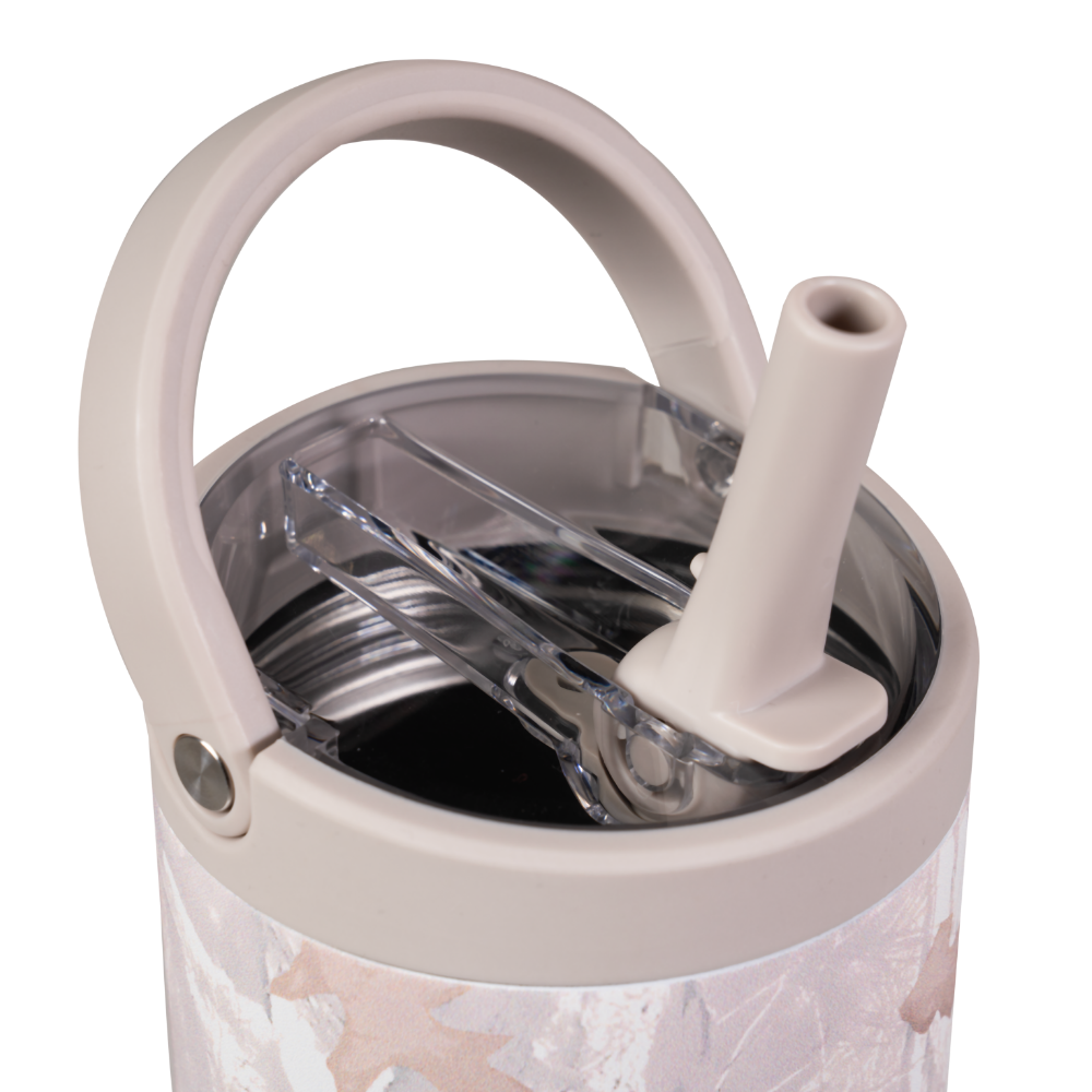 camo-20oz-592ml-q5 Web-ProductImages-Sport20-Camo-4.png