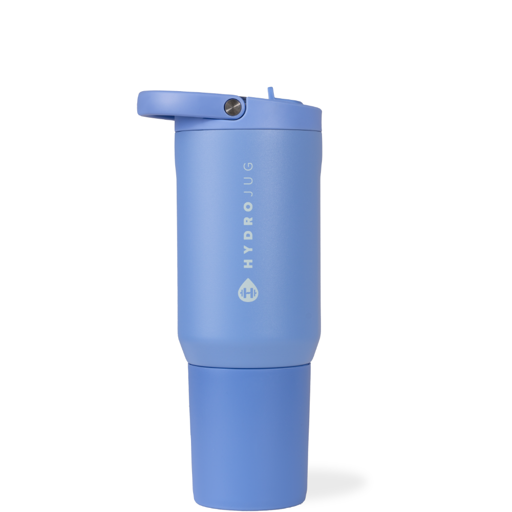 light-blue-20oz-592ml-p0 Web-ProductImages-Sport20-LightBlue-1_1.png