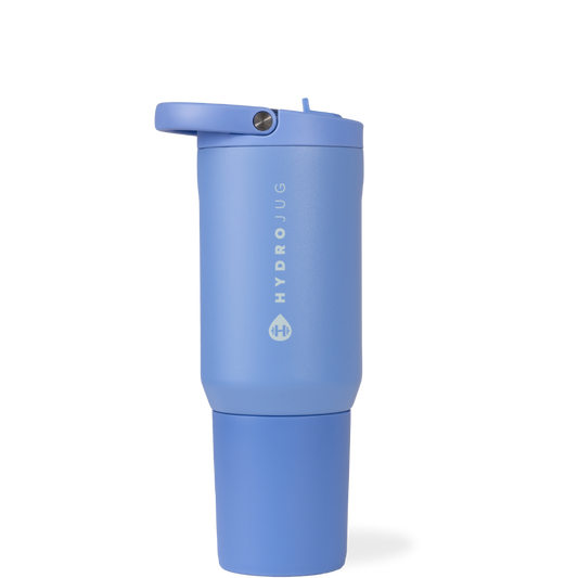 light-blue-20oz-592ml-p0 Web-ProductImages-Sport20-LightBlue-1_1.png