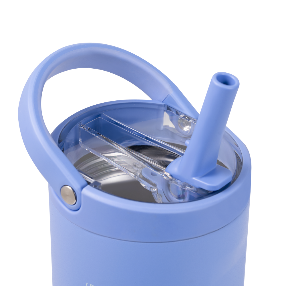 light-blue-20oz-592ml-p0 Web-ProductImages-Sport20-LightBlue-4_1.png