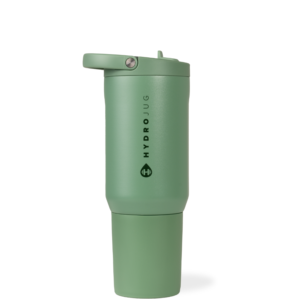sage-20oz-592ml-r1 Web-ProductImages-Sport20-Sage-1.png