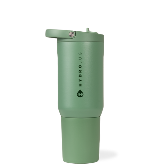 sage-20oz-592ml-r1 Web-ProductImages-Sport20-Sage-1.png