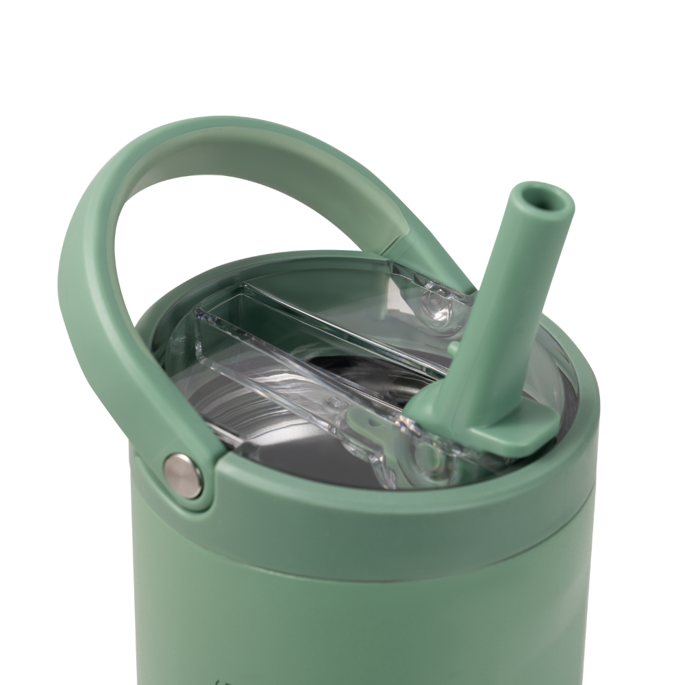 sage-20oz-592ml-r1 Web-ProductImages-Sport20-Sage-4.png