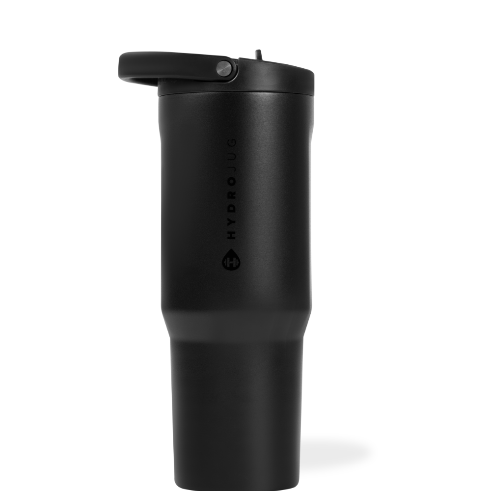 black-32oz-946ml-l5 Web-ProductImages-Sport32ozBlack-1.png