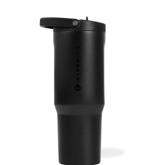 black-32oz-946ml-l5 Web-ProductImages-Sport32ozBlack-1.png