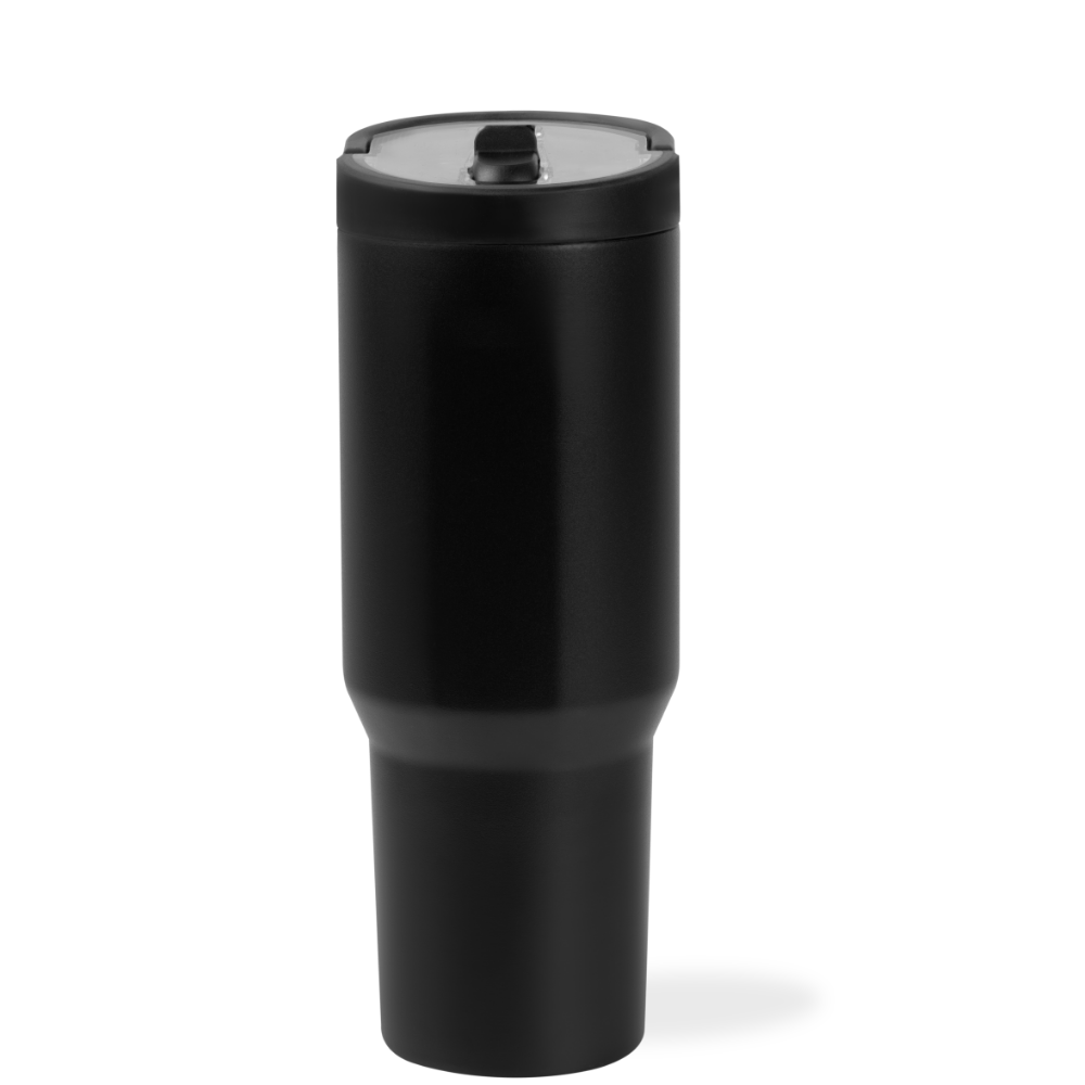 black-32oz-946ml-l5 Web-ProductImages-Sport32ozBlack-2.png