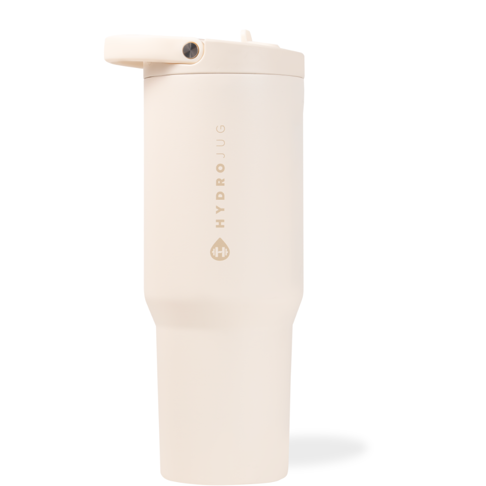 cream-32oz-946ml-s7 Web-ProductImages-Sport32ozCream-1.png