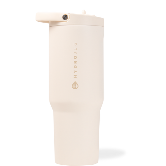 cream-32oz-946ml-s7 Web-ProductImages-Sport32ozCream-1.png