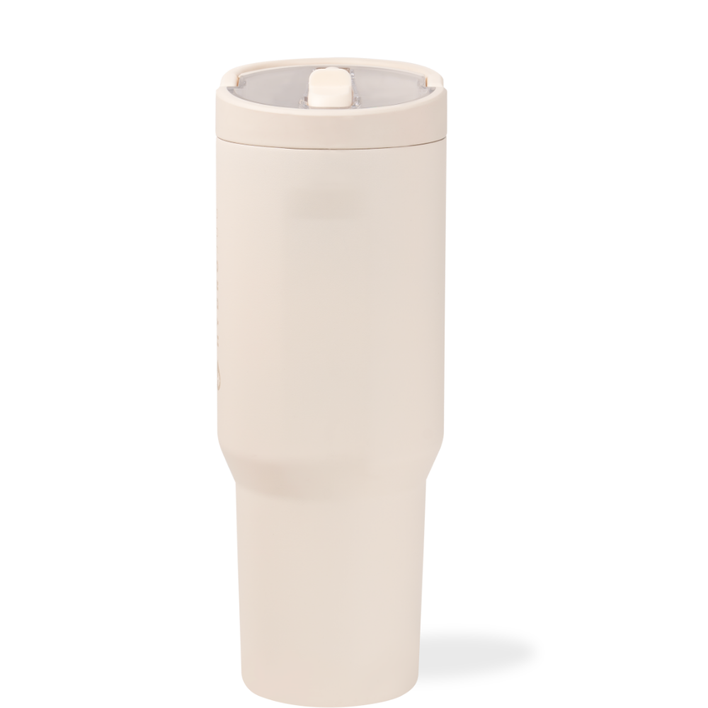 cream-32oz-946ml-s7 Web-ProductImages-Sport32ozCream-2.png