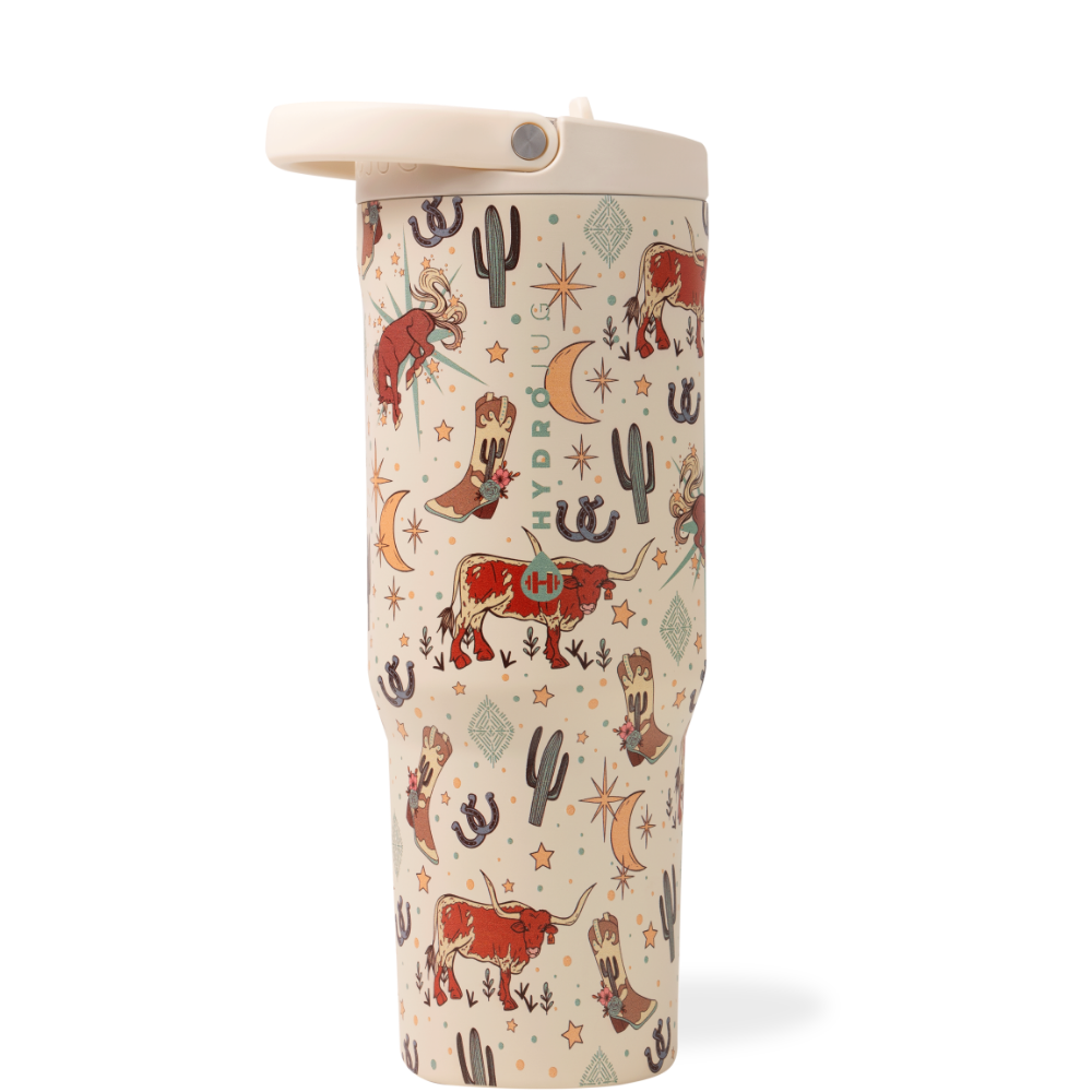 rodeo-32oz-946ml-z6 Web-ProductImages-Sport32ozRodeo-1.png