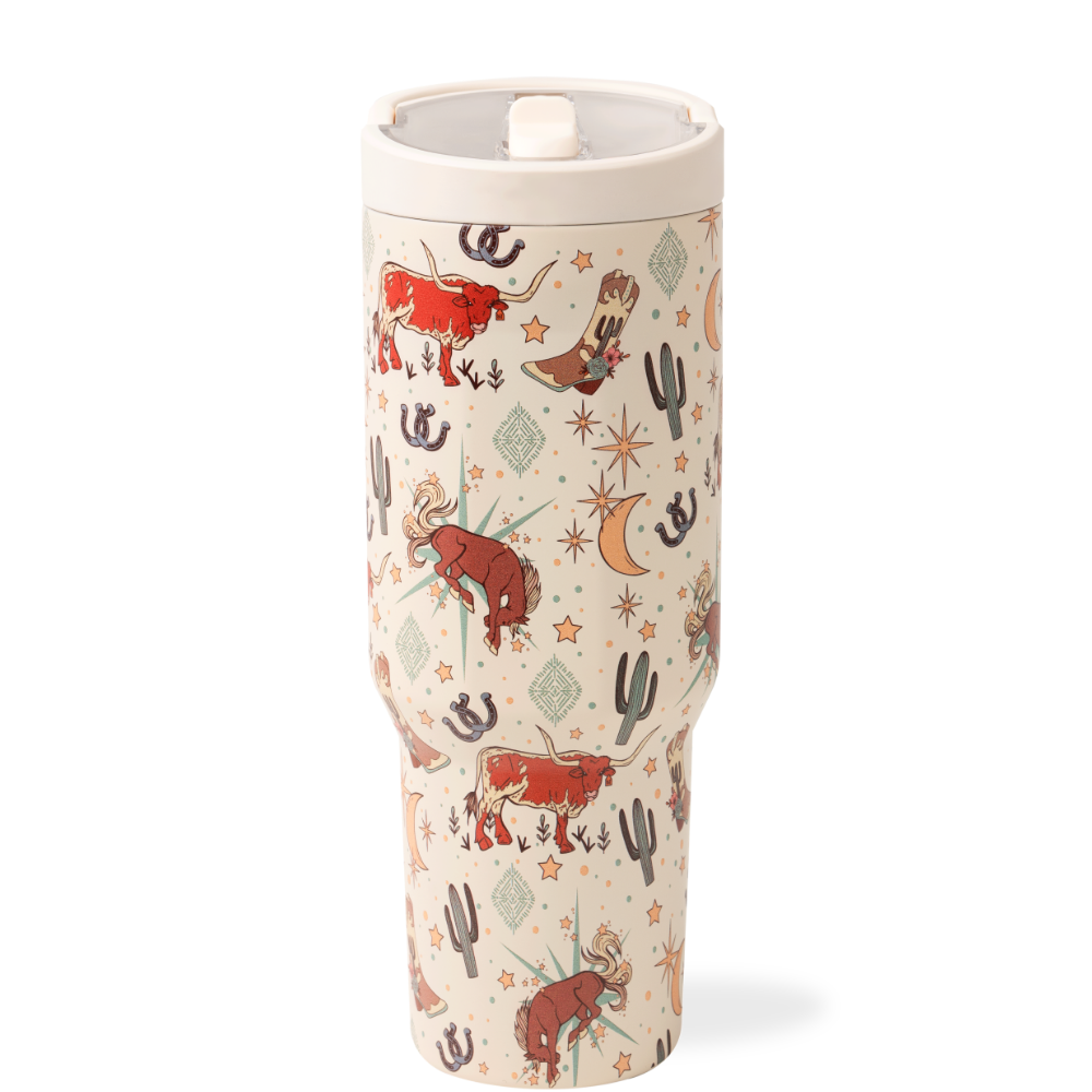 rodeo-32oz-946ml-z6 Web-ProductImages-Sport32ozRodeo-2.png