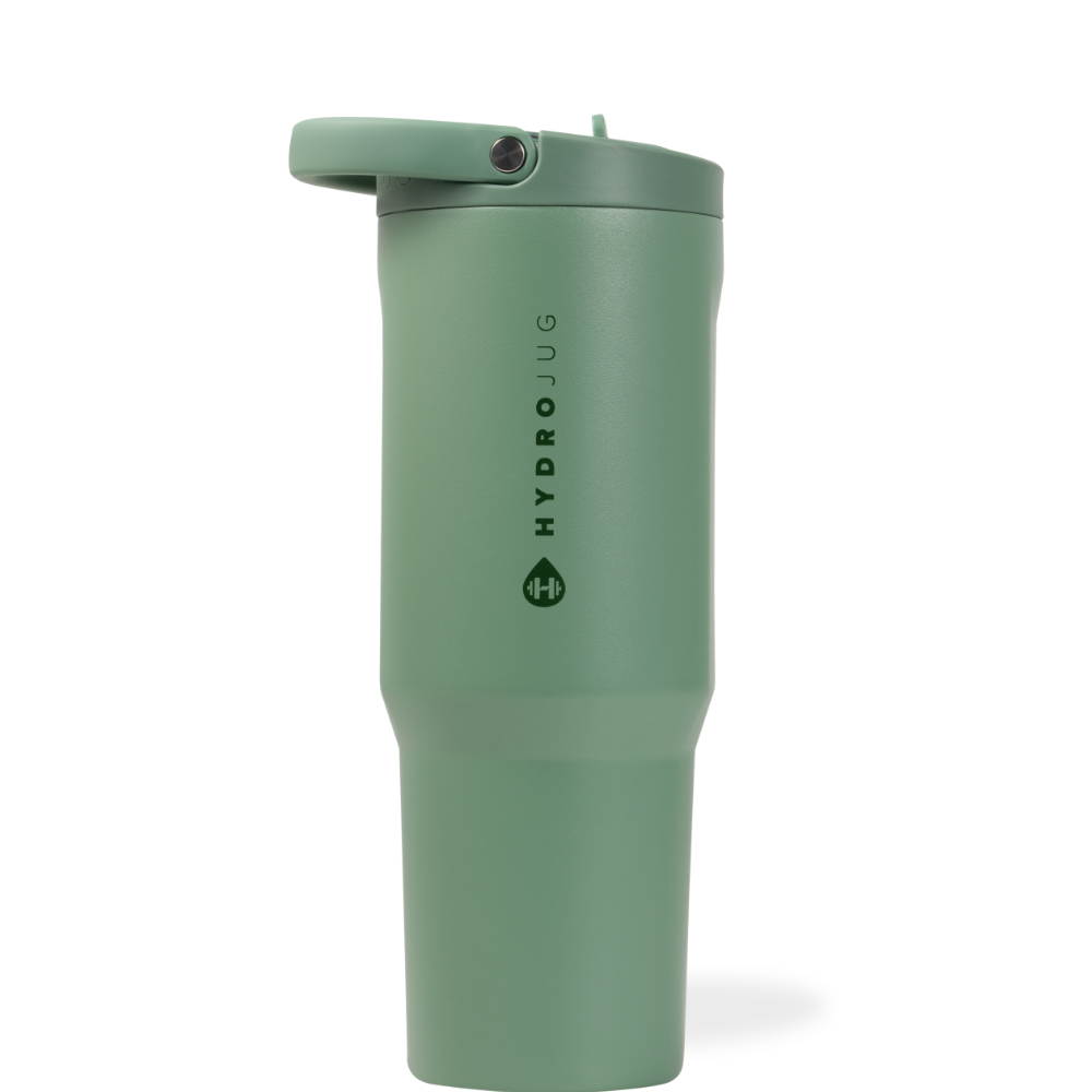 sage-32oz-946ml-i0 Web-ProductImages-Sport32ozSage-1.png