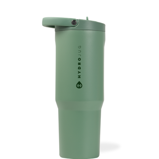 sage-32oz-946ml-i0 Web-ProductImages-Sport32ozSage-1.png