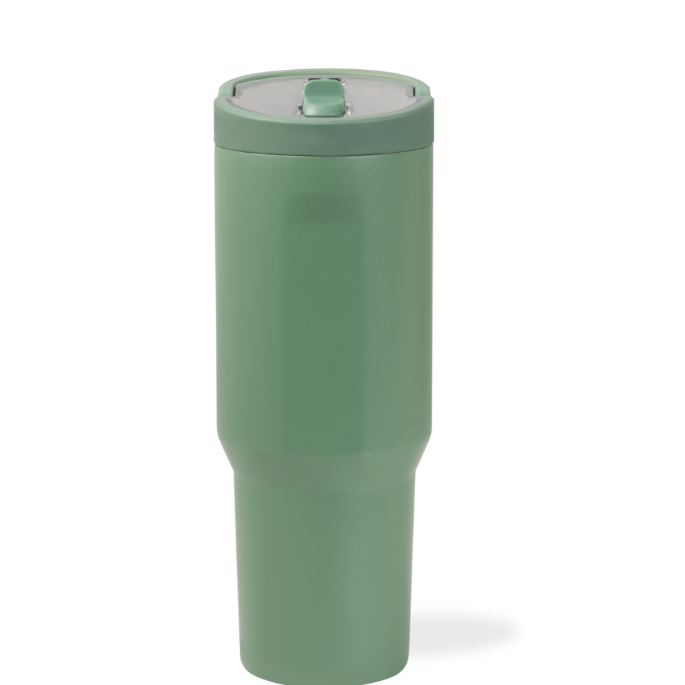 sage-32oz-946ml-i0 Web-ProductImages-Sport32ozSage-2.png