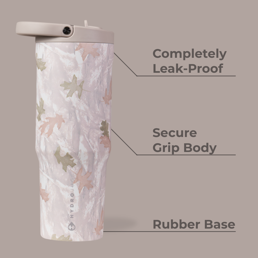 camo-40oz-1182ml-w1 Web-ProductImages-Sport40-Camo-6.png