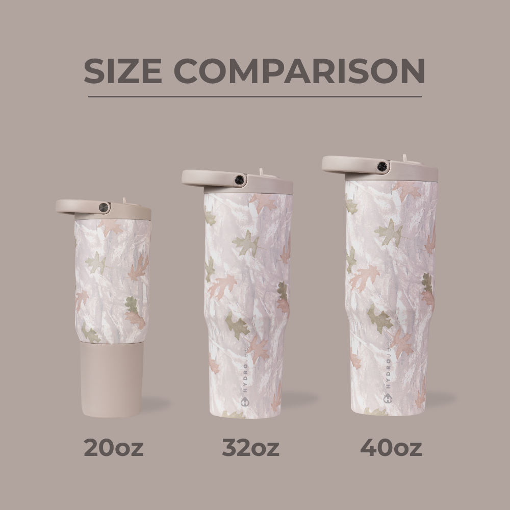 camo-40oz-1182ml-w1 Web-ProductImages-Sport40-Camo-8.png