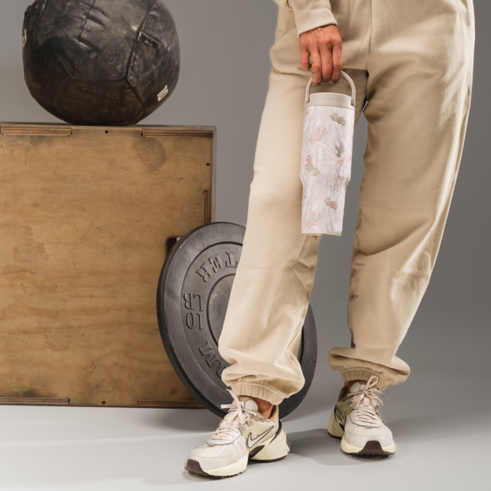 camo-40oz-1182ml-w1 Web-ProductImages-Sport40-Camo-9.png