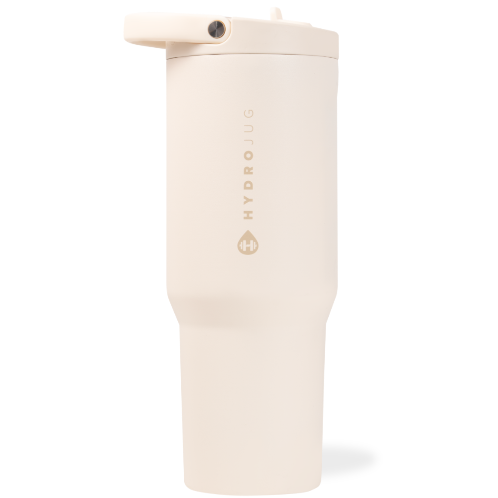 cream-40oz-1182ml-r3 Web-ProductImages-Sport40-Cream-1.png