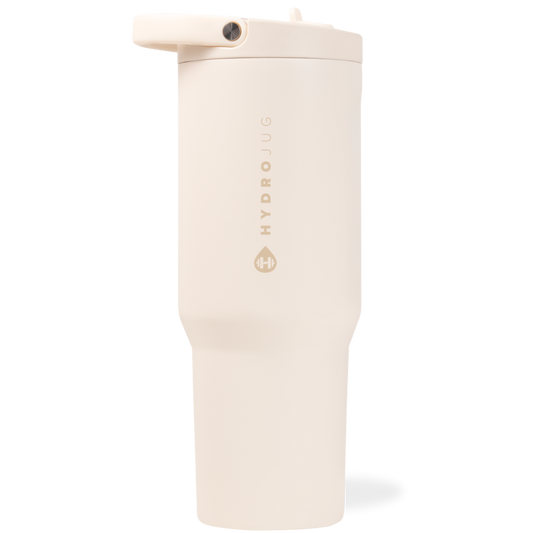cream-40oz-1182ml-r3 Web-ProductImages-Sport40-Cream-1.png