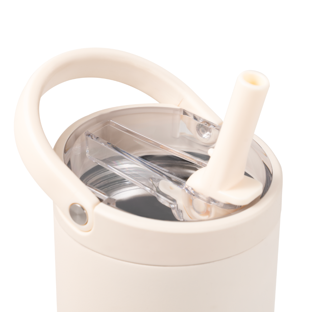 cream-40oz-1182ml-r3 Web-ProductImages-Sport40-Cream-4.png