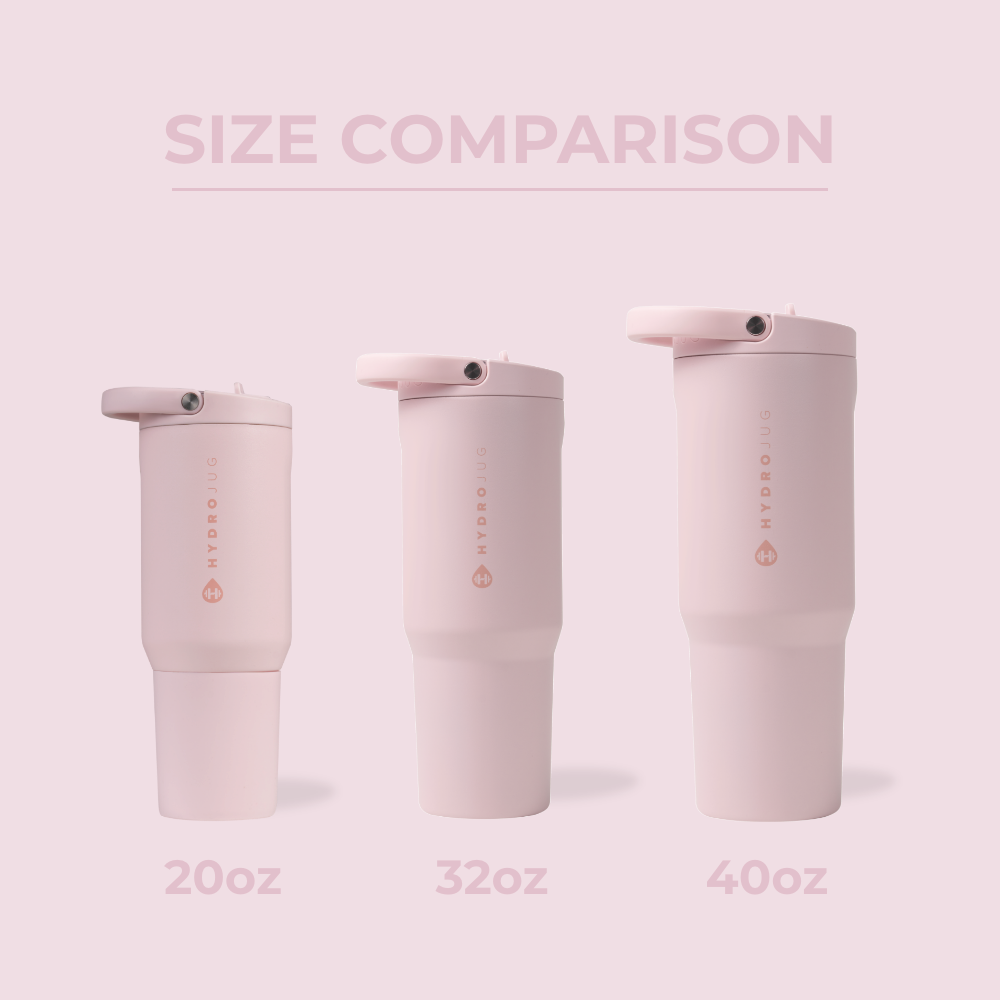 pink-sand-40oz-1182ml-q4 Web-ProductImages-Sport40-PinkSand-8.png