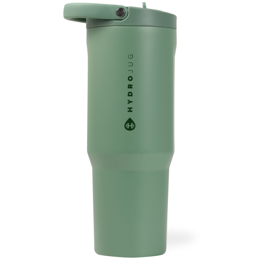sage-40oz-1182ml-v9 Web-ProductImages-Sport40-Sage-1.png