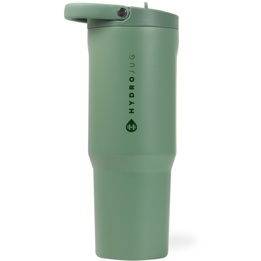 sage-40oz-1182ml-v9 Web-ProductImages-Sport40-Sage-1.png