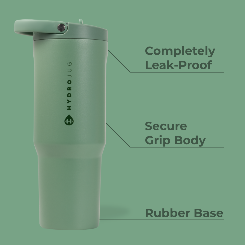 sage-40oz-1182ml-v9 Web-ProductImages-Sport40-Sage-6.png