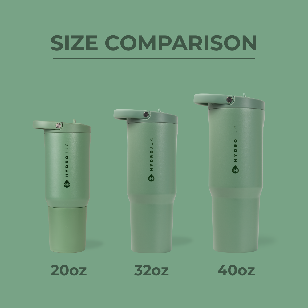 sage-40oz-1182ml-v9 Web-ProductImages-Sport40-Sage-8.png