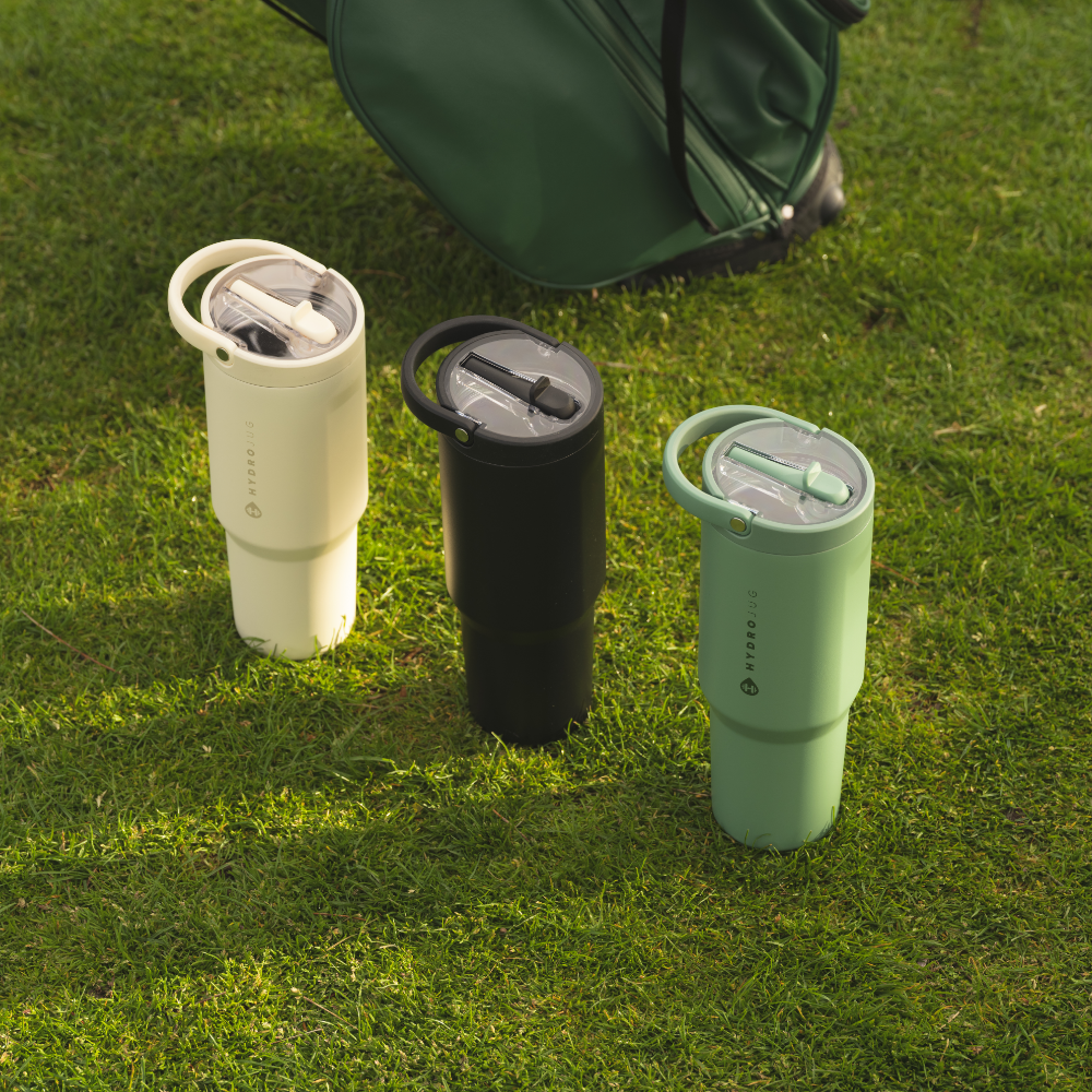 sage-40oz-1182ml-v9 Web-ProductImages-Sport40-Sage-9.png